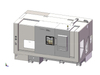 HTB650A Slant bed CNC Lathe