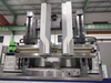 CK5225/CK5231/CK5240 Vertical CNC Lathe