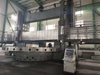 CK5280/CK52100 Vertical CNC Lathe