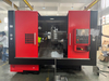 G500 Double Spindle CNC Lathe