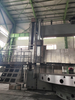 CK5280/CK52100 Vertical CNC Lathe