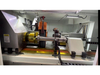 CM300 Griding and milling and turning machine tool