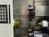 GS42 double spindle and double spindle CNC lathe