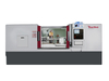CM300 Griding and milling and turning machine tool
