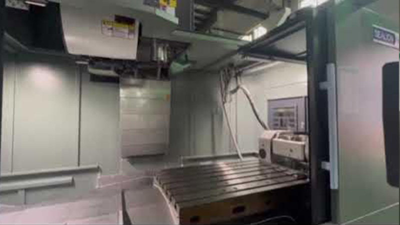 VMC1580