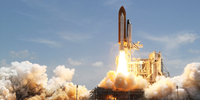 Aerospace