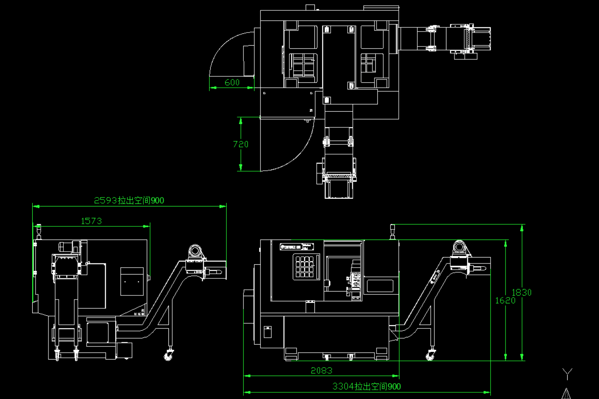 H36 machine layout 1012jpg