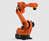 Automation1