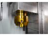 GV400/GV500 forward and reverse turning