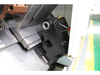 HTB550A Slant bed CNC Lathe