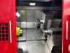 G500 Double Spindle CNC Lathe