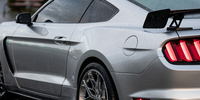 Auto Parts