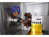 G40 spindle lift CNC lathe