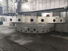 CK5280/CK52100 Vertical CNC Lathe
